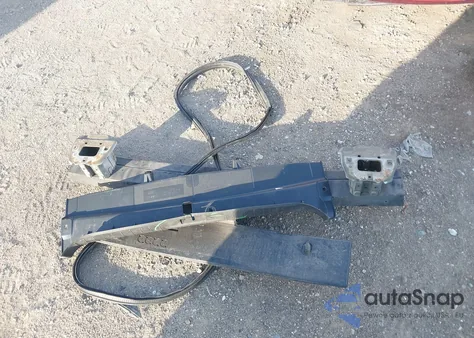 2016 Nissan Altima 2.5 Sl z USA, uszkodzony, nr VIN 1N4AL3AP7GC161159